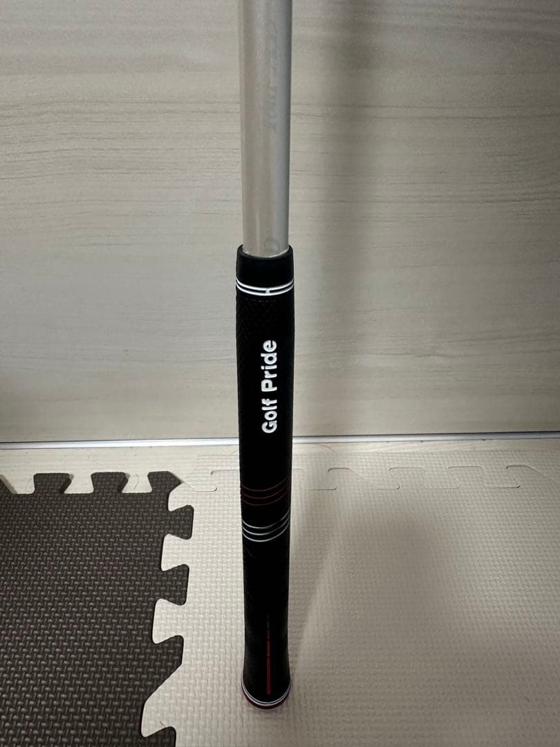 Tour AD DI 6s ミニドラ用シャフト　キャロウェイスリーブ