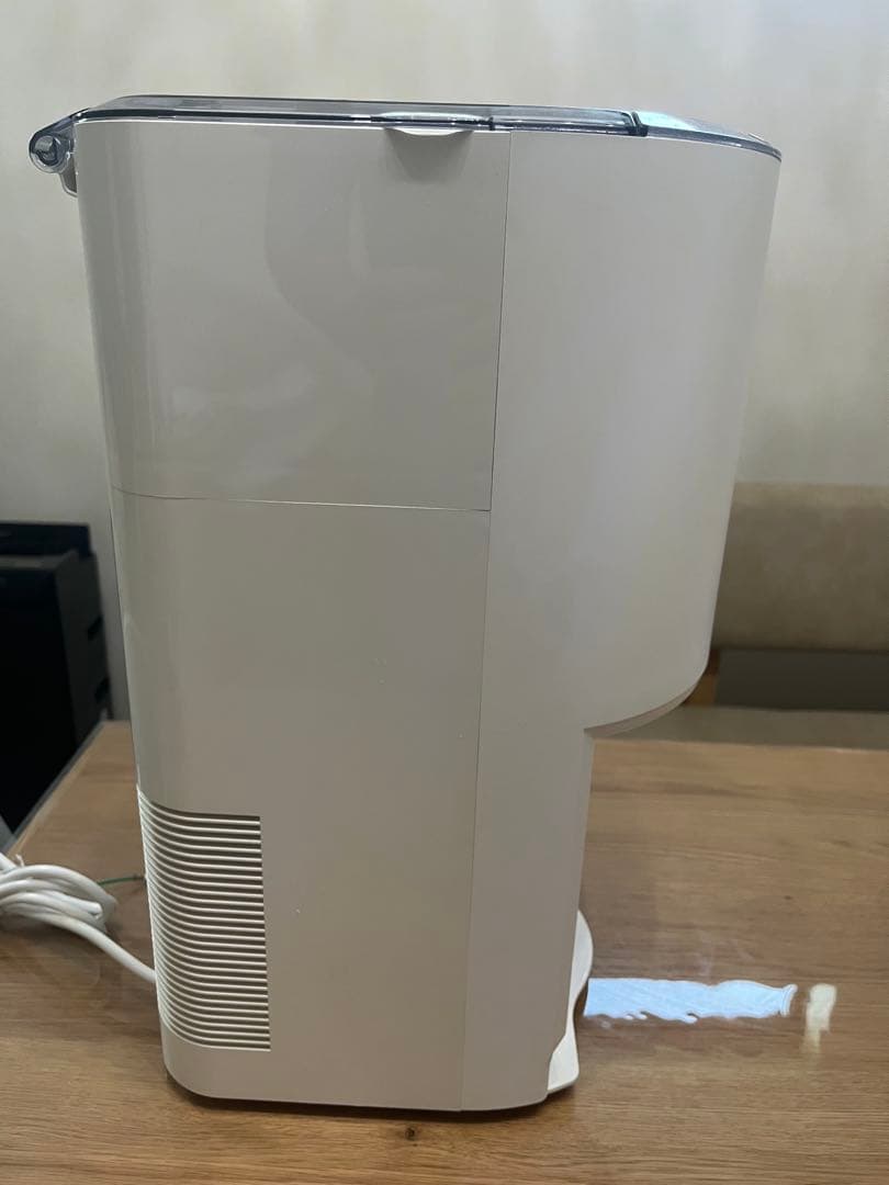 【新品カートリッジ×3】every frecious miniエブリィフレシャス