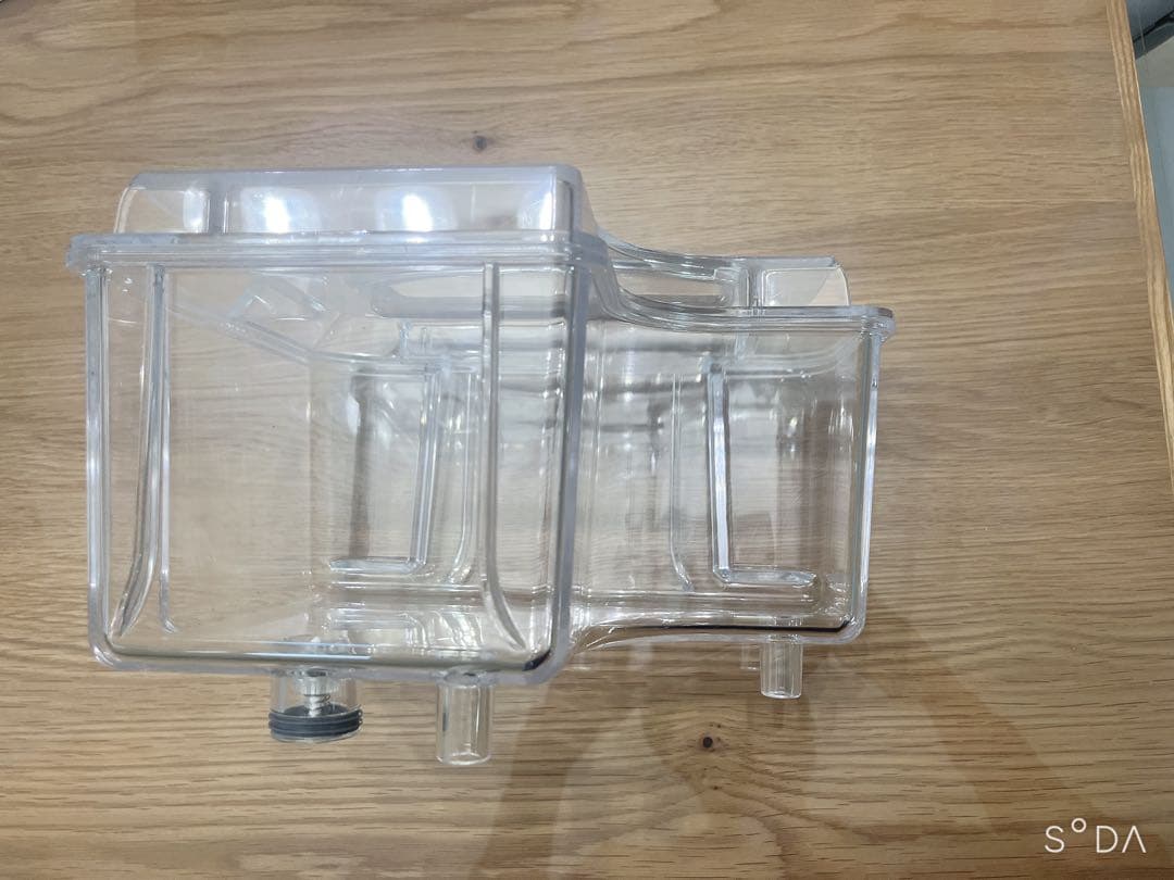 【新品カートリッジ×3】every frecious miniエブリィフレシャス