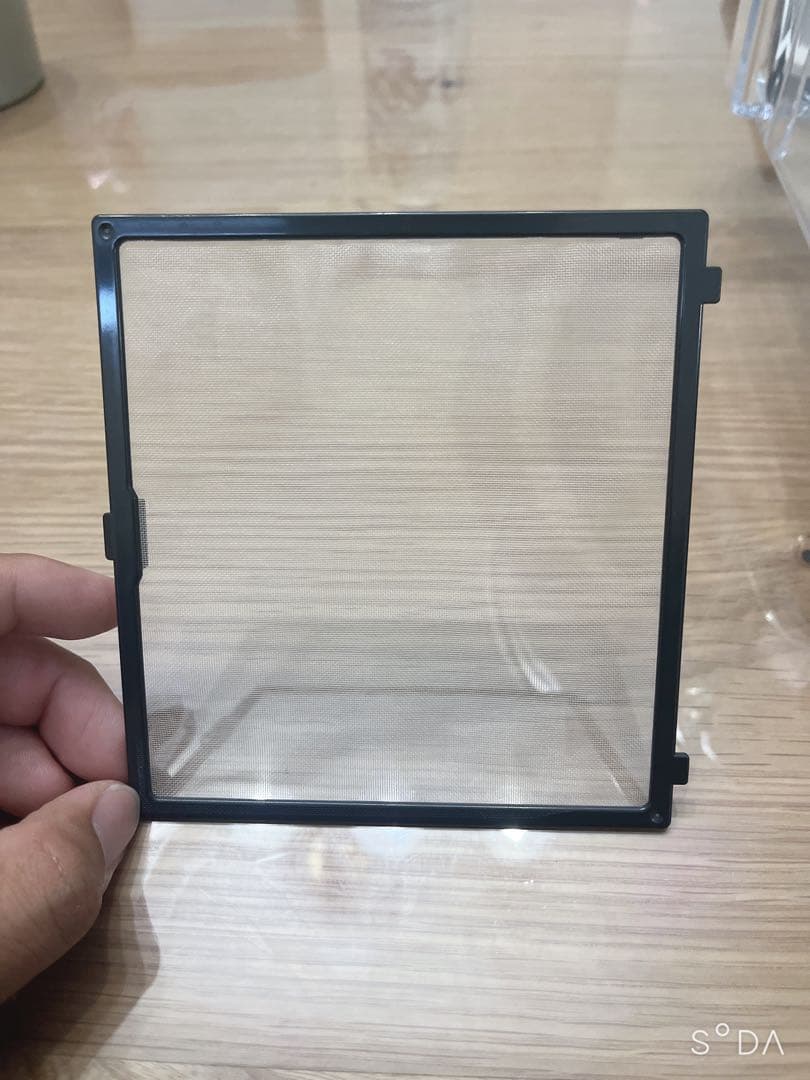 【新品カートリッジ×3】every frecious miniエブリィフレシャス