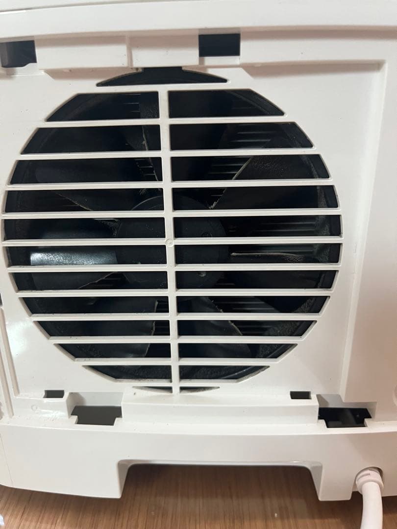 【新品カートリッジ×3】every frecious miniエブリィフレシャス