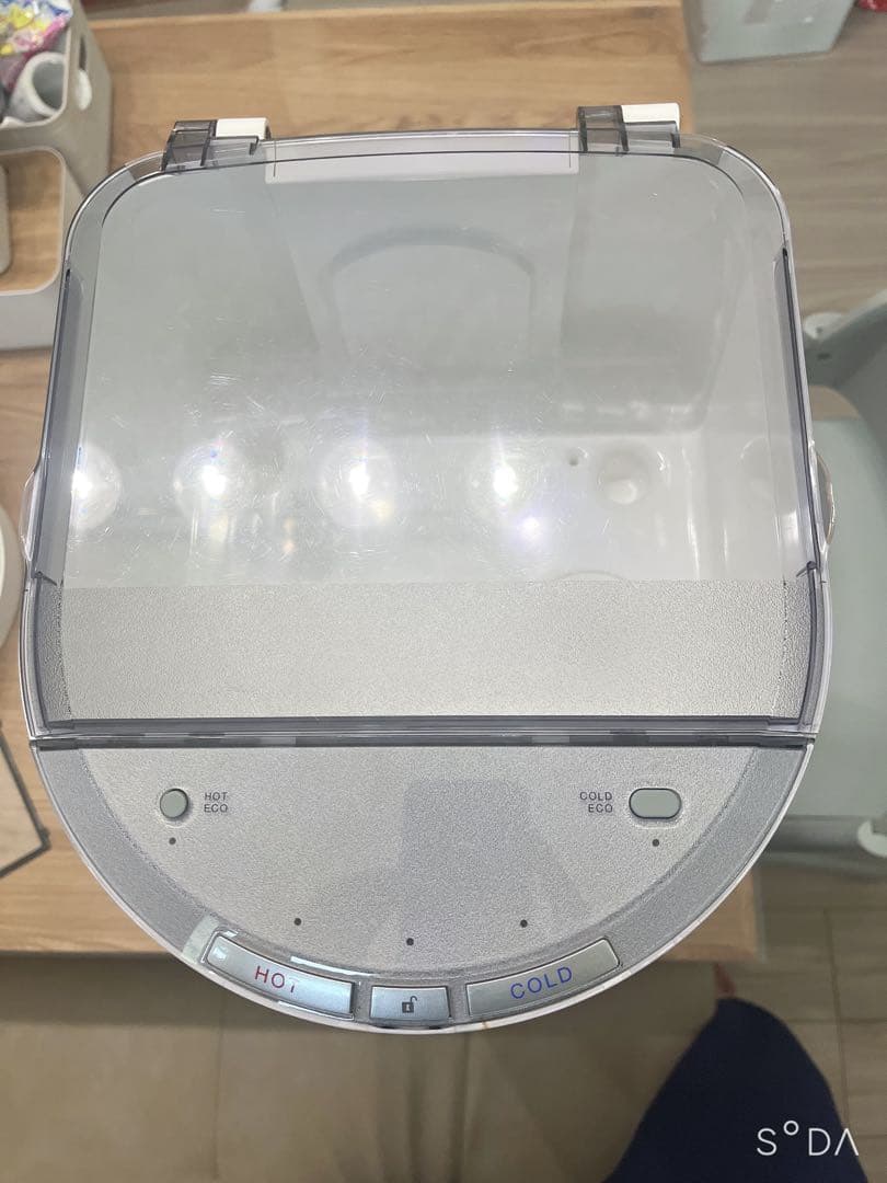 【新品カートリッジ×3】every frecious miniエブリィフレシャス