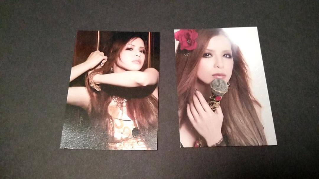 廃盤　初回生産限定盤　ALDIOUS　アルディアス　1st〜3rd　トレカ付き