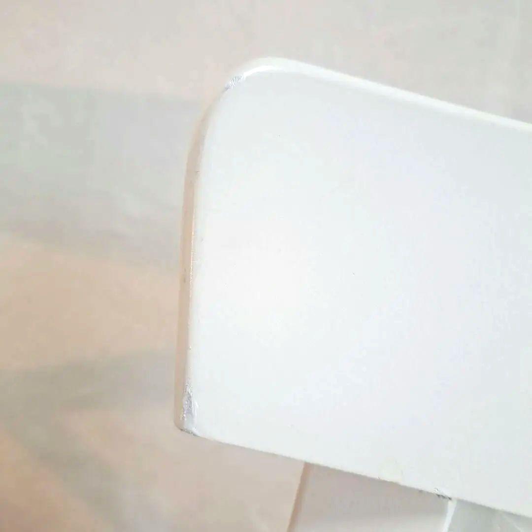 IKEA INGOLF インゴルフ カウンターチェア 2脚セット