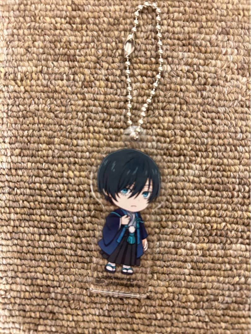 ブルーロック まとめ売り