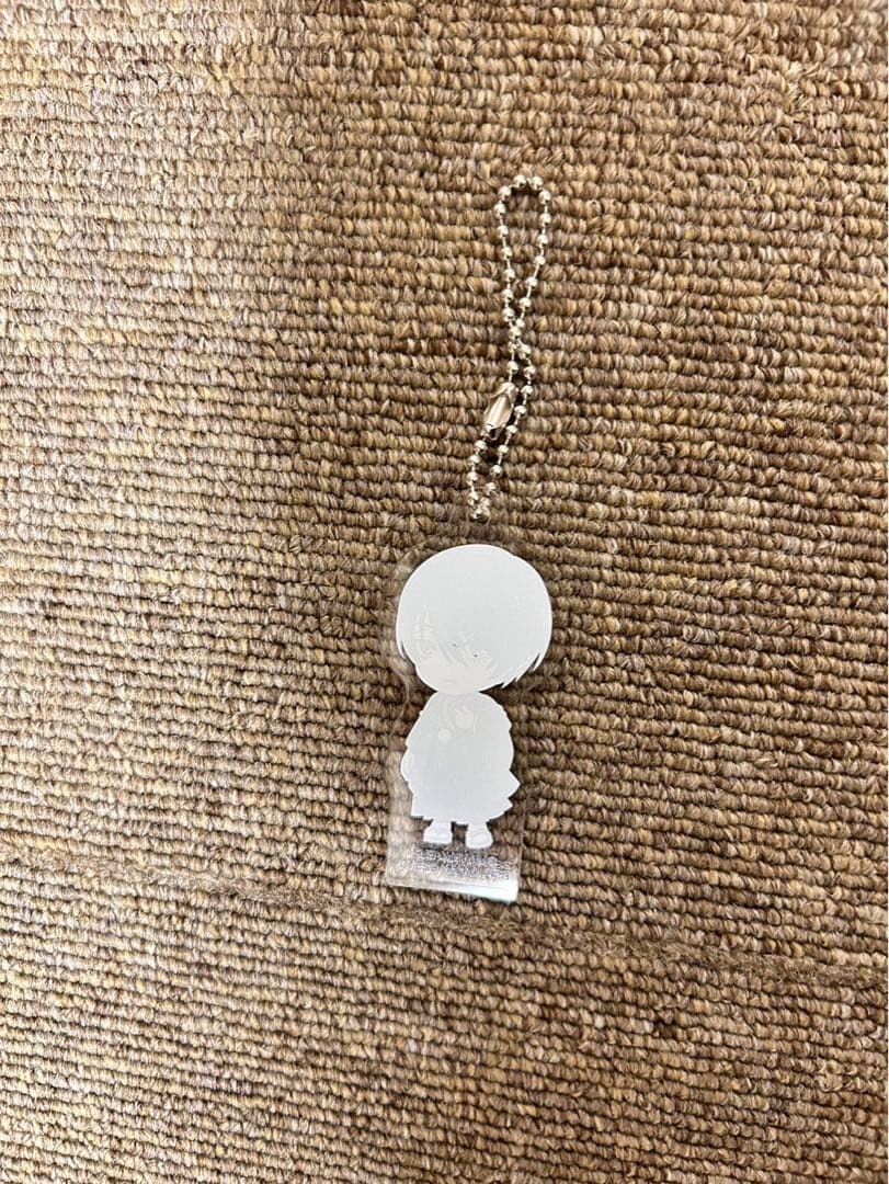 ブルーロック まとめ売り