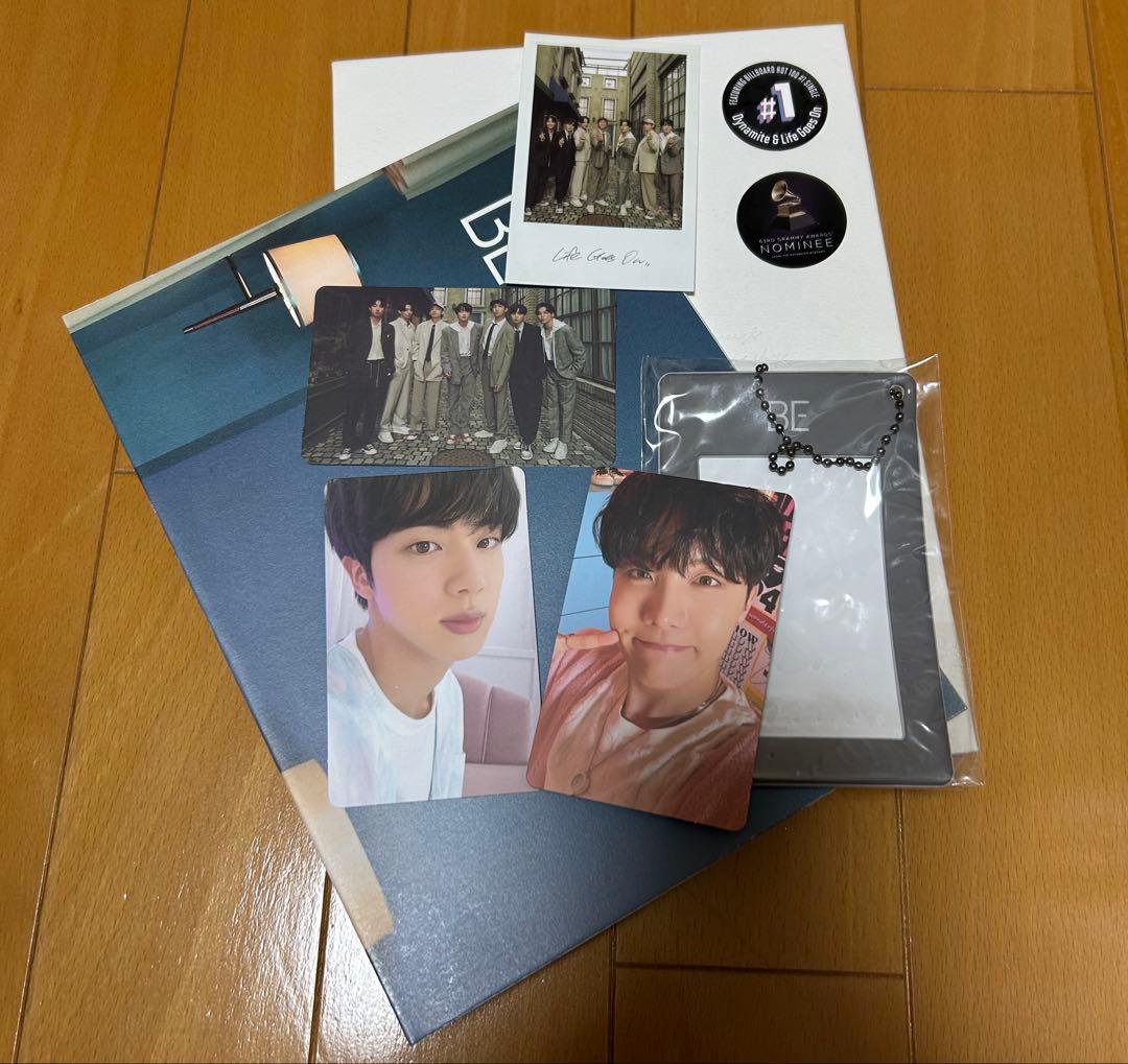 BTS アルバムまとめ売り30枚セット