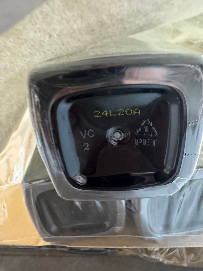 REDEN メディカルスカルプシャンプー 9本