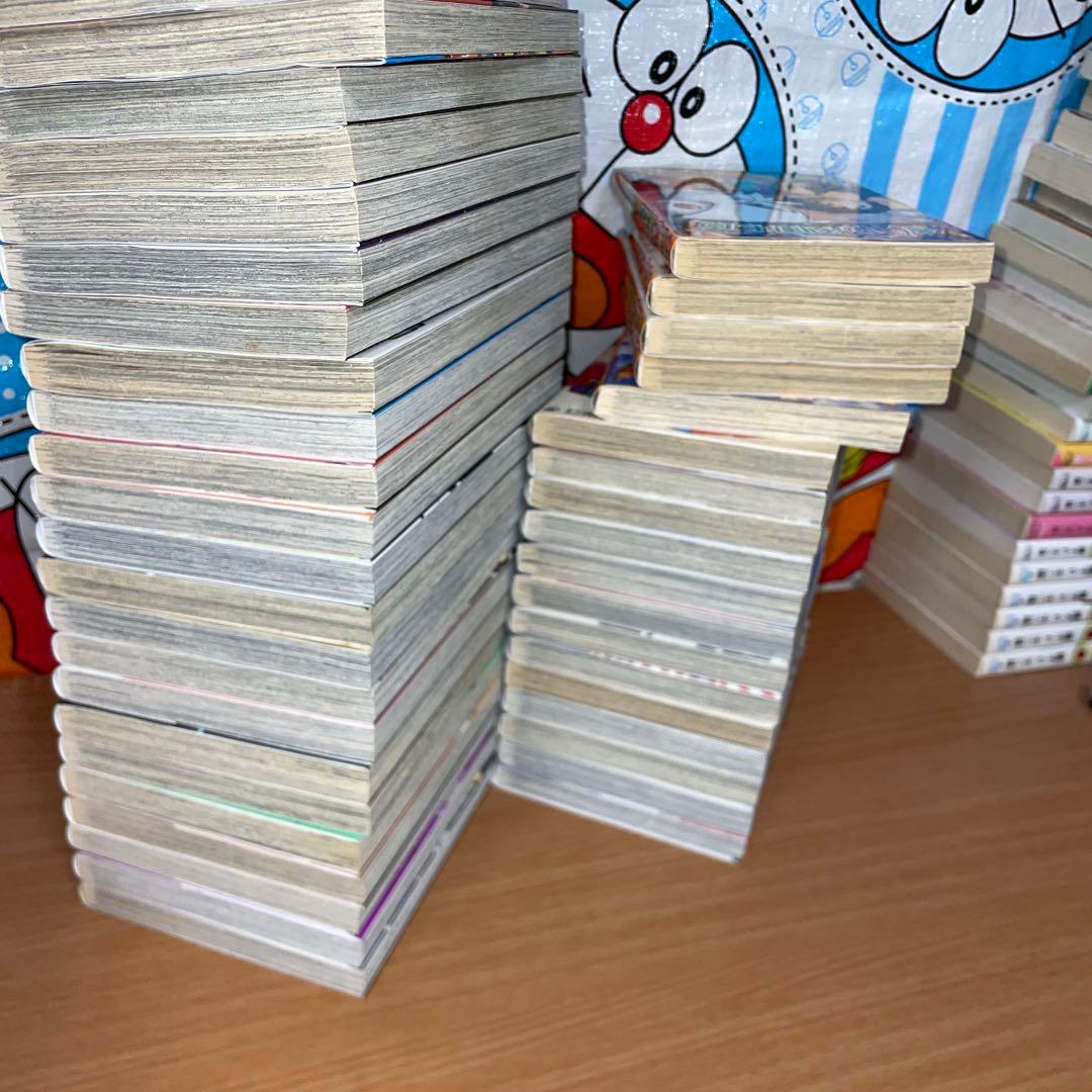 僕のヒーローアカデミア 全巻　逢魔ヶ刻動物園全巻セット　おまけn巻