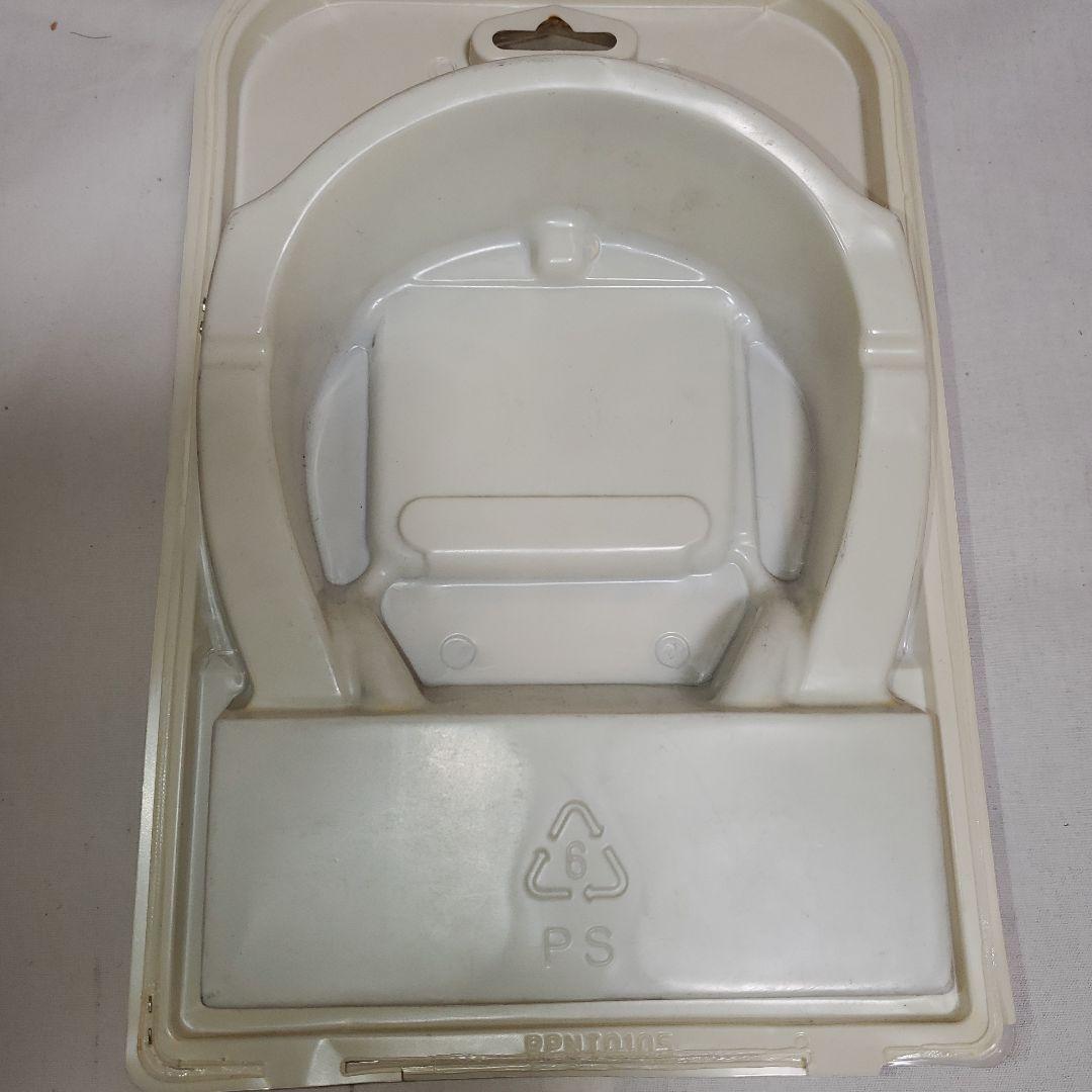 k*y様 Panasonic RQ-SW5Z-Y カセットプレーヤー　ショックウ