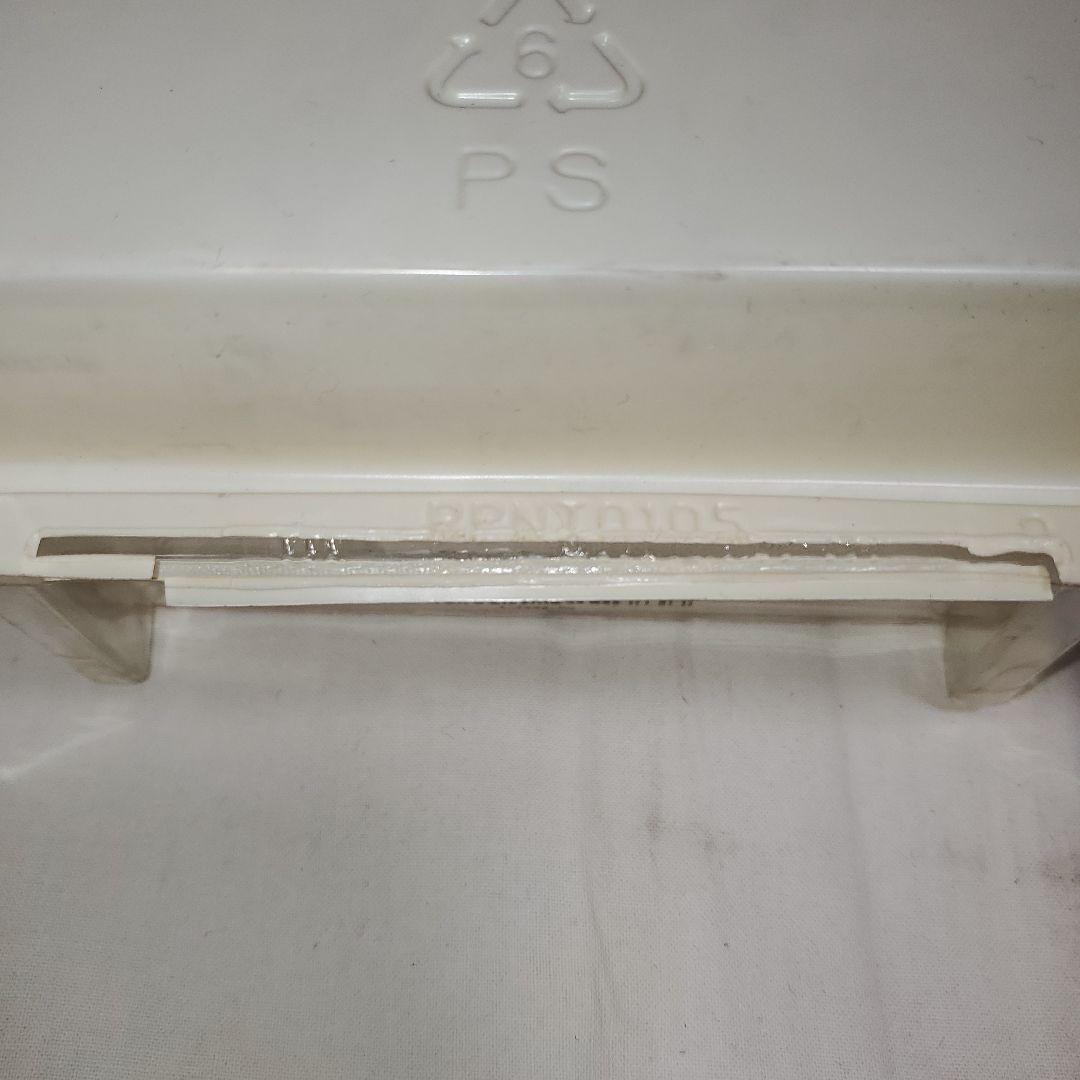 k*y様 Panasonic RQ-SW5Z-Y カセットプレーヤー　ショックウ