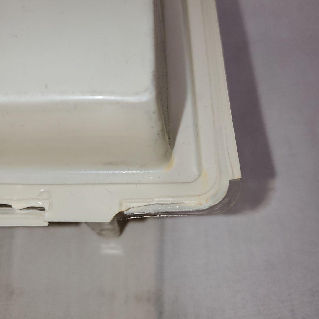 k*y様 Panasonic RQ-SW5Z-Y カセットプレーヤー　ショックウ