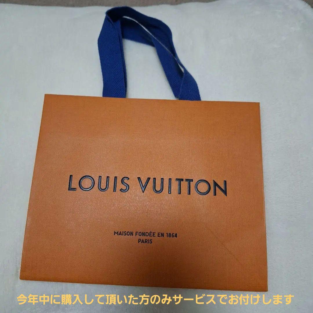新品Louis Vuitton ブックル ドレイユ・パラダイス チェーン ピアス