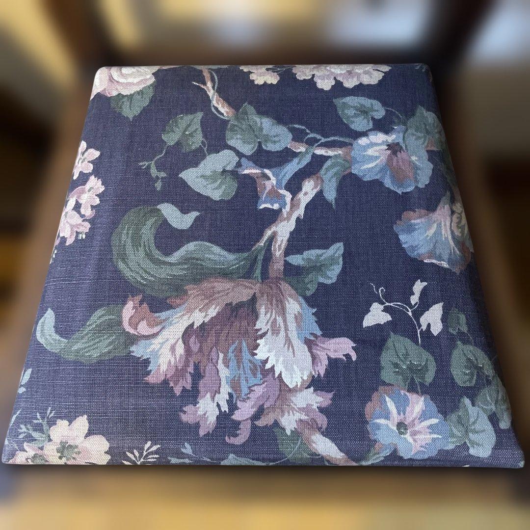 イギリスアンティーク　ダイニングチェア