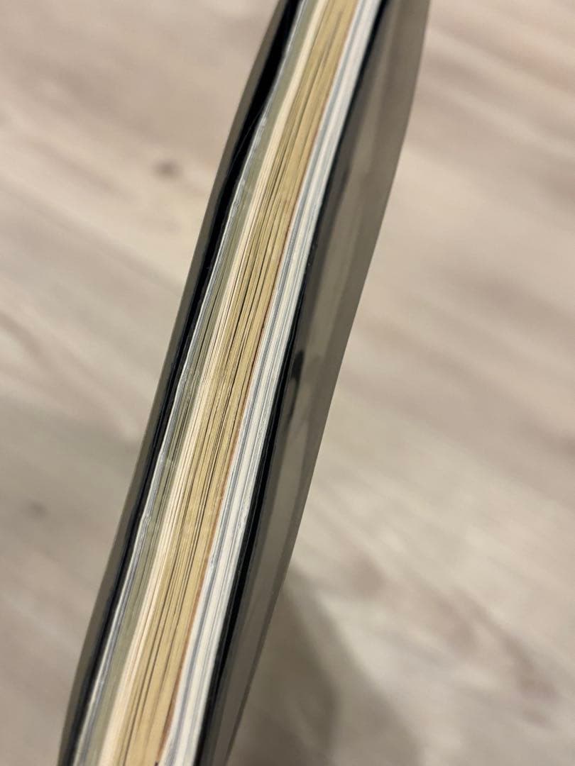 THE ART OF L GEAR SOLID 2 新川洋司