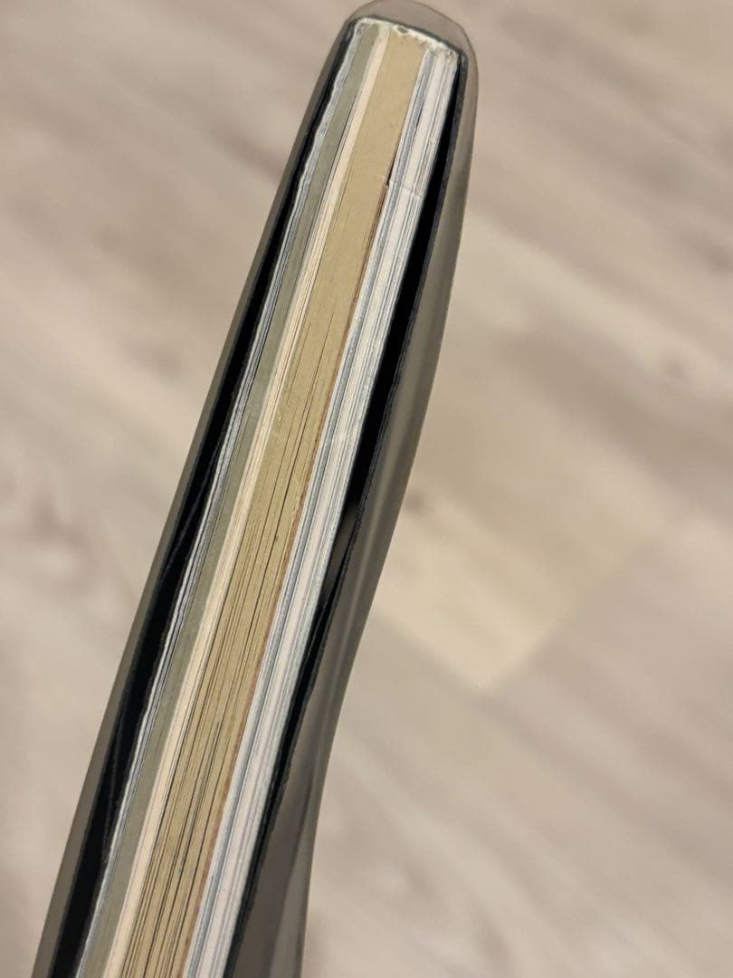 THE ART OF L GEAR SOLID 2 新川洋司