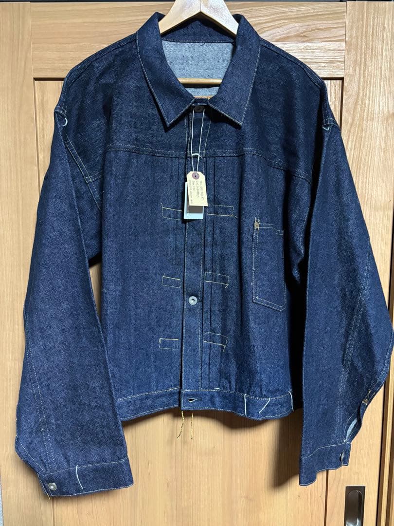 SUGARCANE SCSC “S1943” size：50