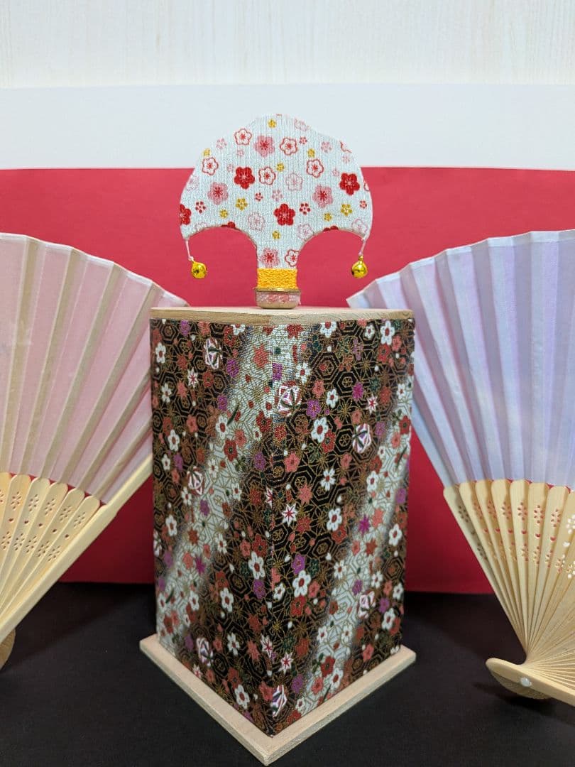 く*ま様 「キャンセル品‼️」悲しみが止まらない（泣）なんちゃって流〜投扇興セッ