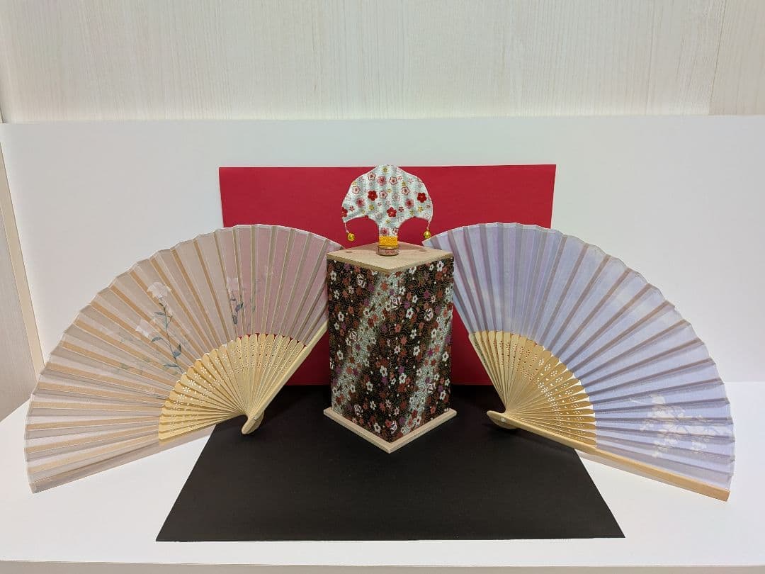 く*ま様 「キャンセル品‼️」悲しみが止まらない（泣）なんちゃって流〜投扇興セッ