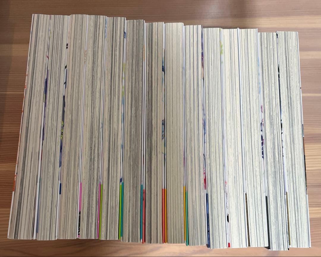 メダリスト(1)〜(14)☆最新巻まで14巻セット☆つるまいかだ