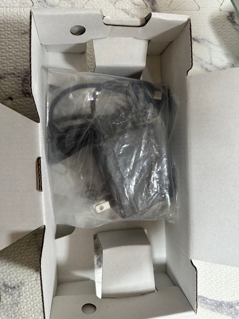 スイッチライト どうぶつの森　coral pink