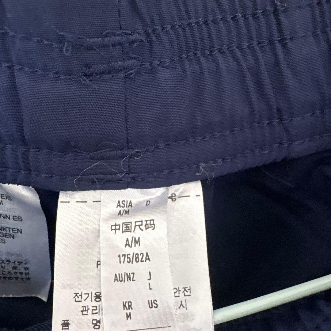 年末値下げ　2022年　アルゼンチン代表　上下セット