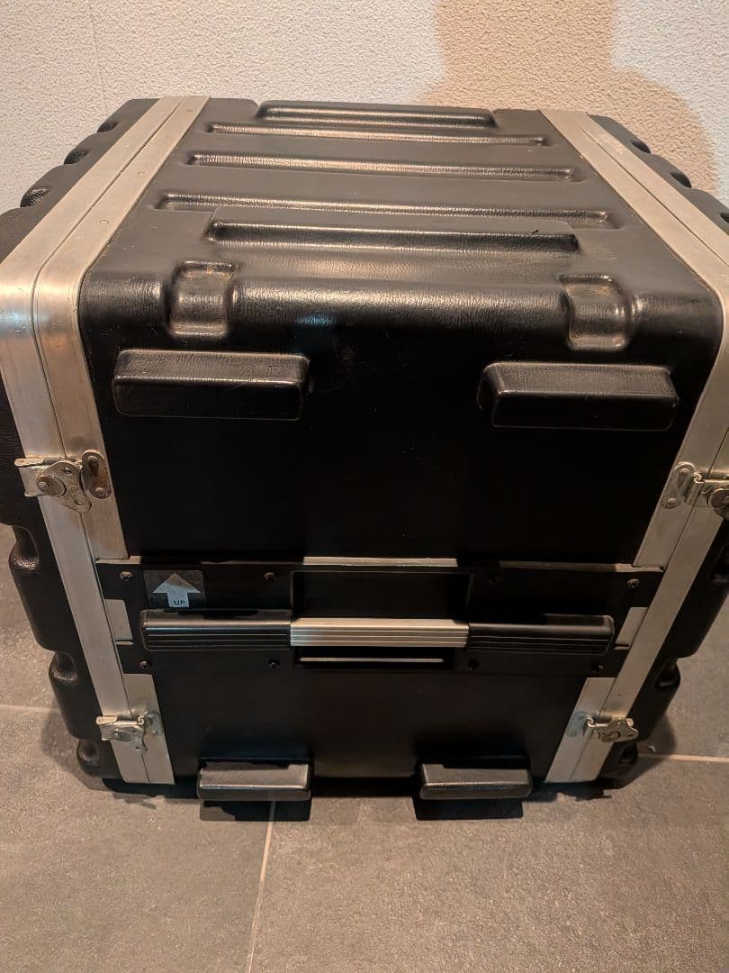 SKB 10U ラックケース