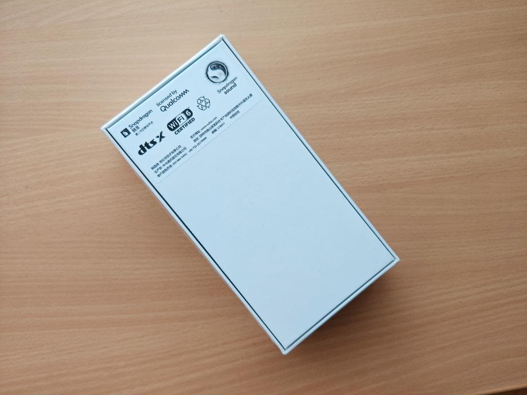 Nubia simフリー スマートフォン