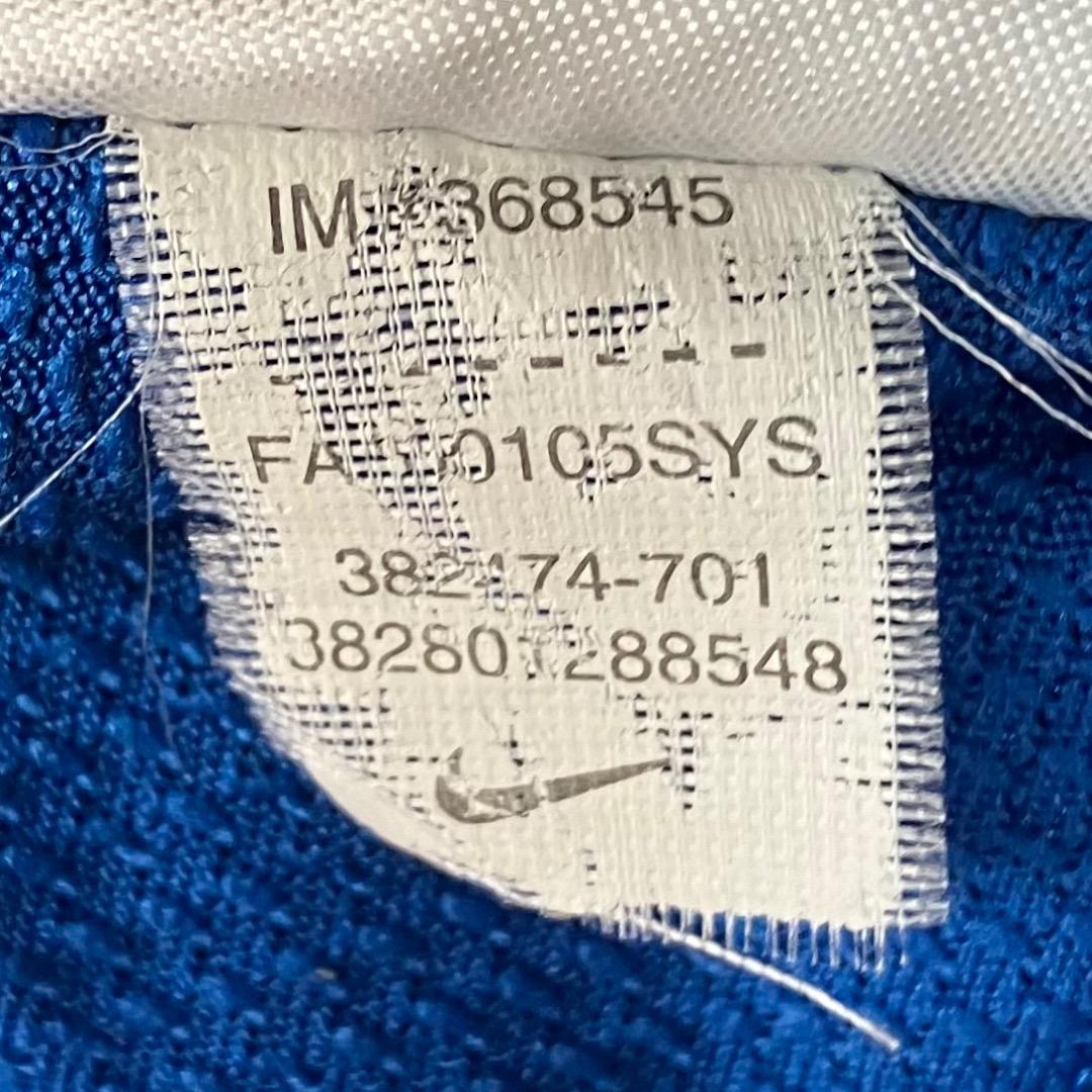 フォルラン インテル 襟付き ユニフォーム ゲームシャツ サッカーシャツ