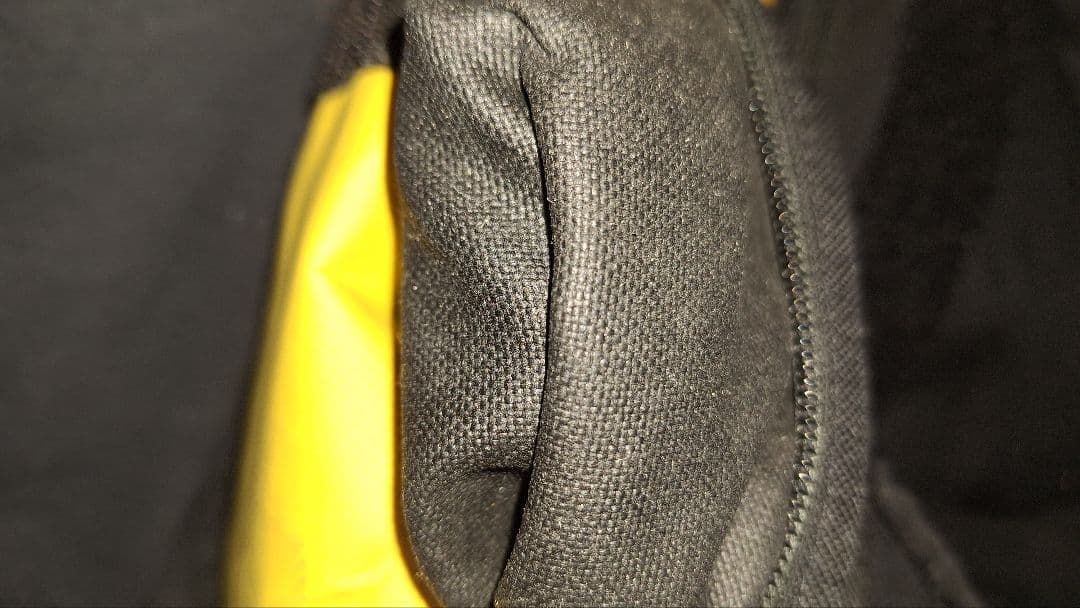 マンハッタンポーテージ メッセンジャーバック(1610) + ショルダーパット