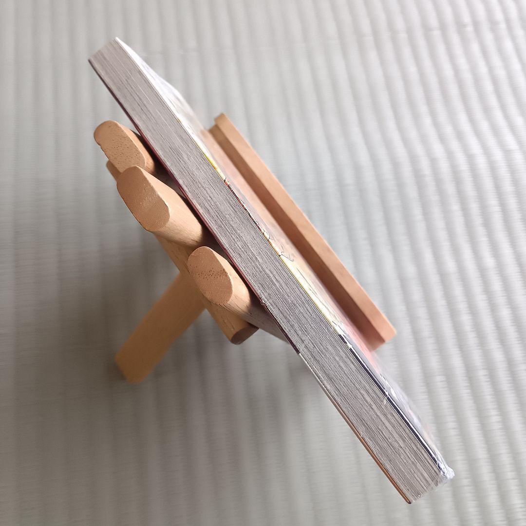 NARUTO―ナルト― 58巻　未開封　初版　集英社