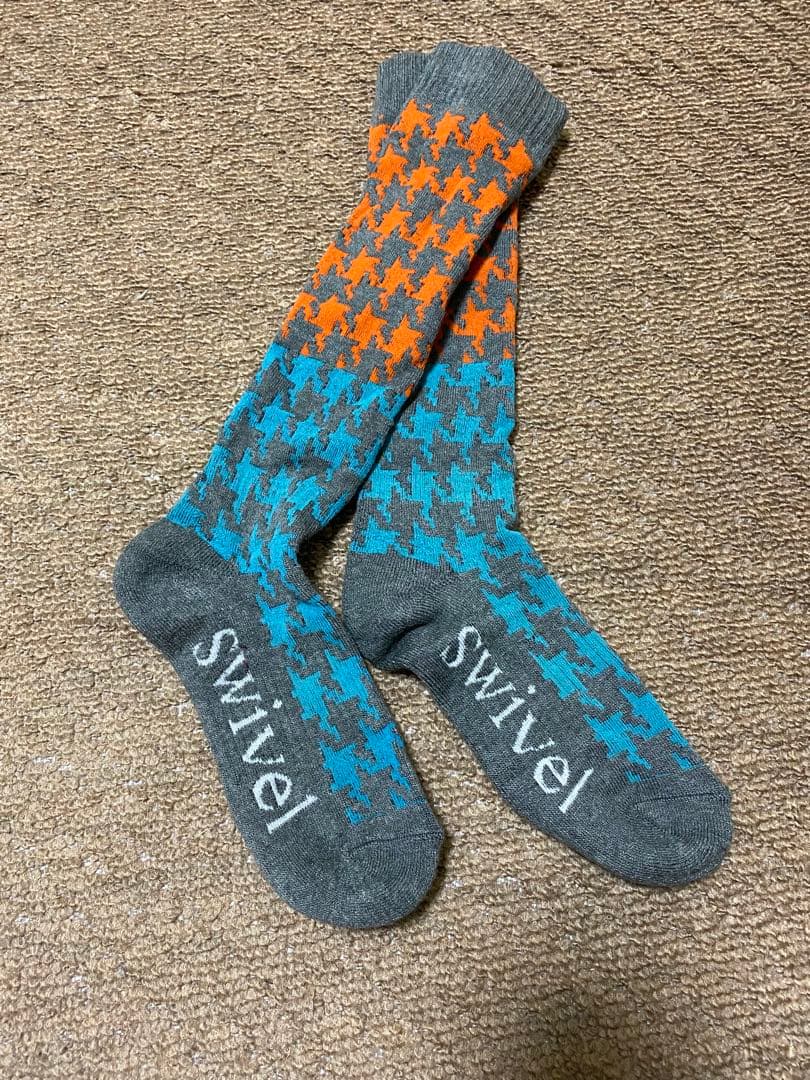 バートン　BURTON SOCIAL 138cm　フルセット