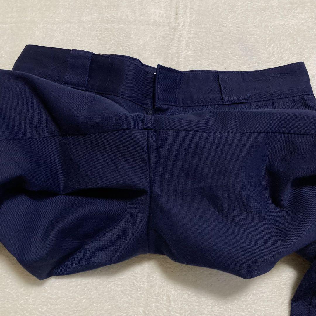 【美品】WTAPS / UNION TROUSERS COPO TWILL