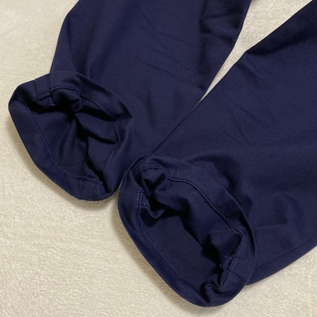 【美品】WTAPS / UNION TROUSERS COPO TWILL