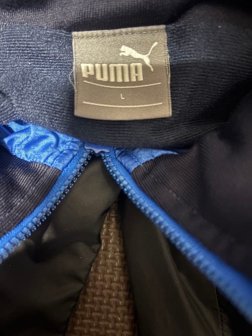 大*売様 川崎フロンターレ練習着 選手ウェア レア