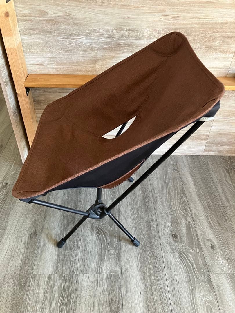 Helinox ヘリノックス　キャンプ　アウトドア