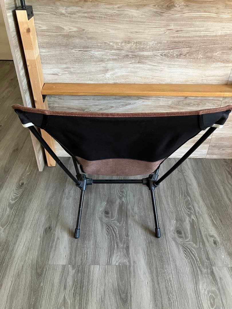 Helinox ヘリノックス　キャンプ　アウトドア