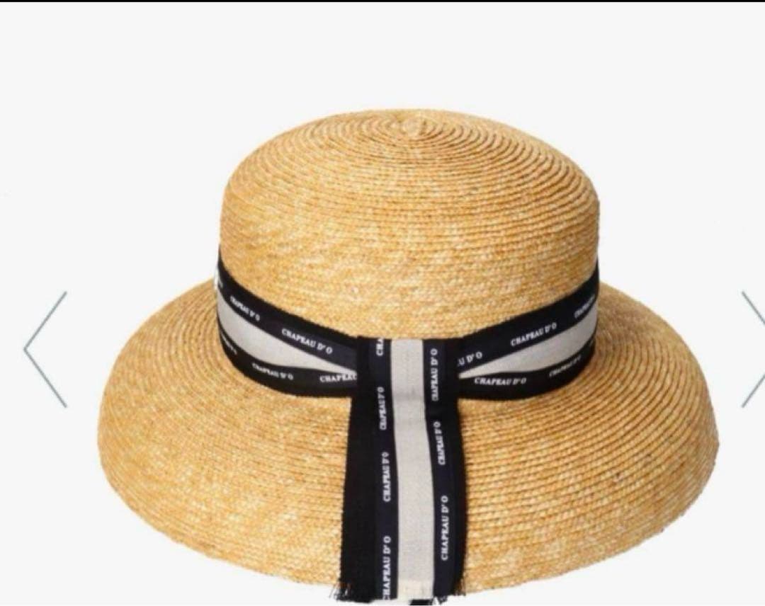 f*a様 シャポードオー