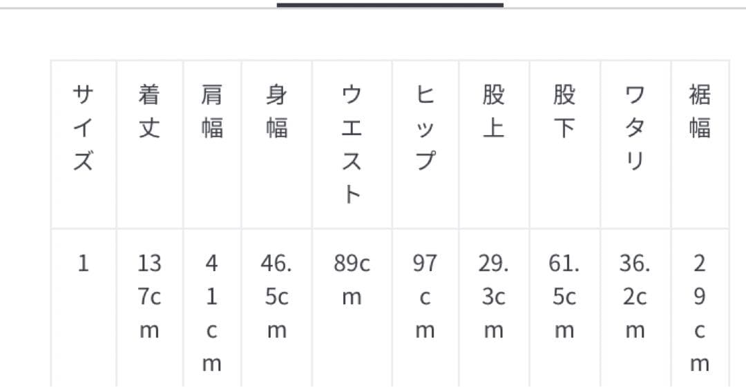 N.O.R.C 【リネンオックス】オールインワン