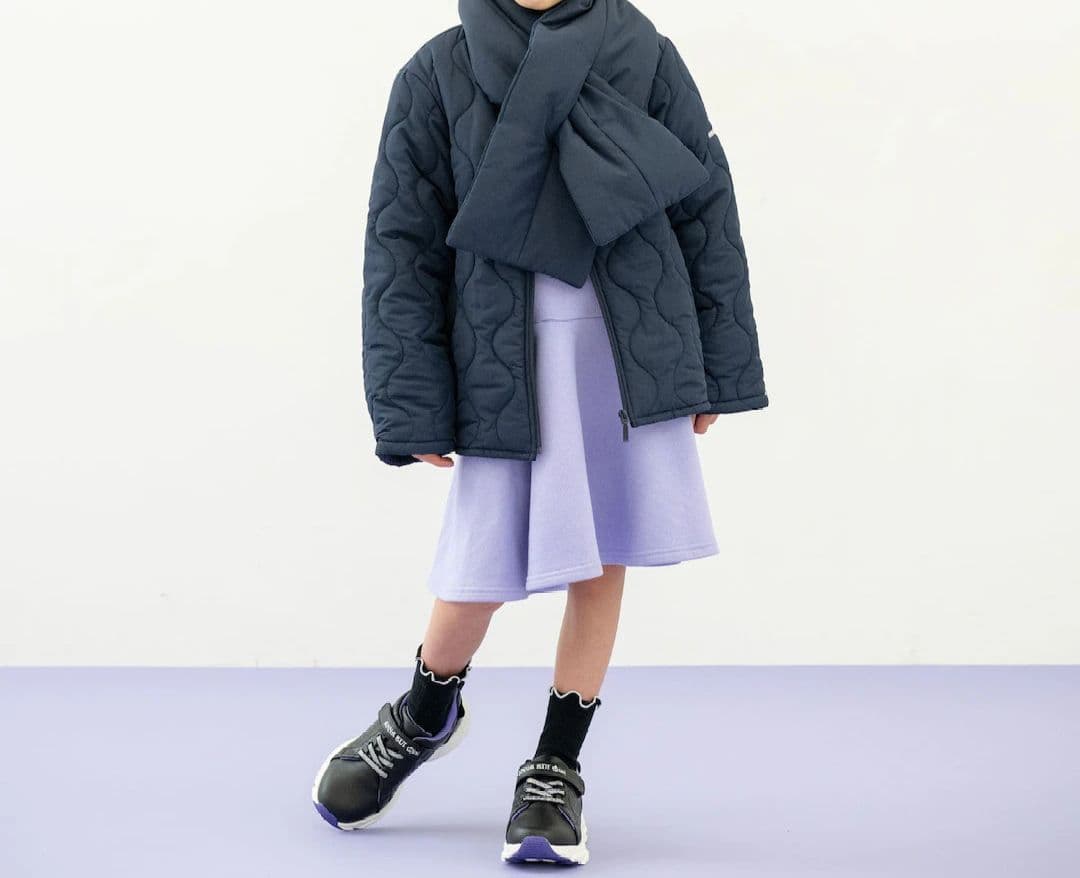 p*o様 新品☆ アナスイミニ 福袋　150cm