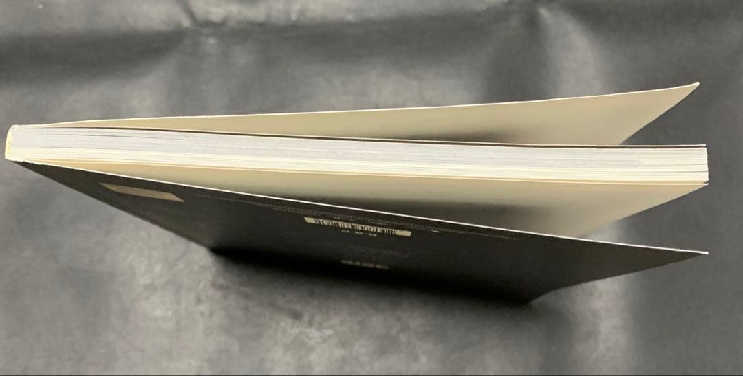 B.A.P 2ndフルアルバム NOIR ヨングク