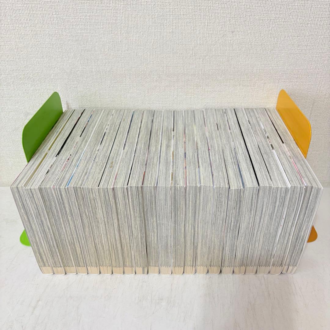 二月の勝者　絶対合格の教室　1-21巻　全巻セット