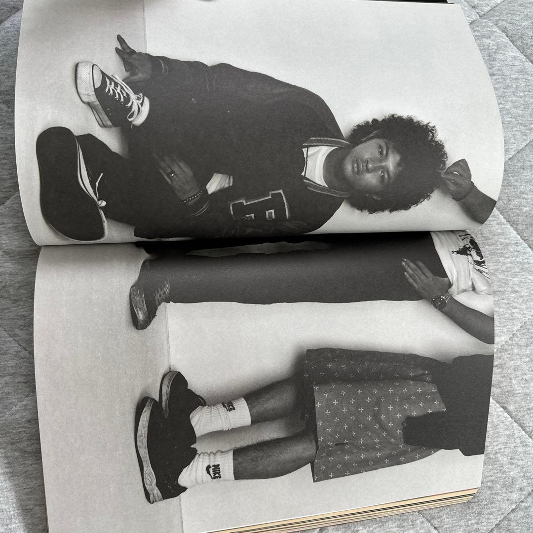 Grateful days/dragon ash 本