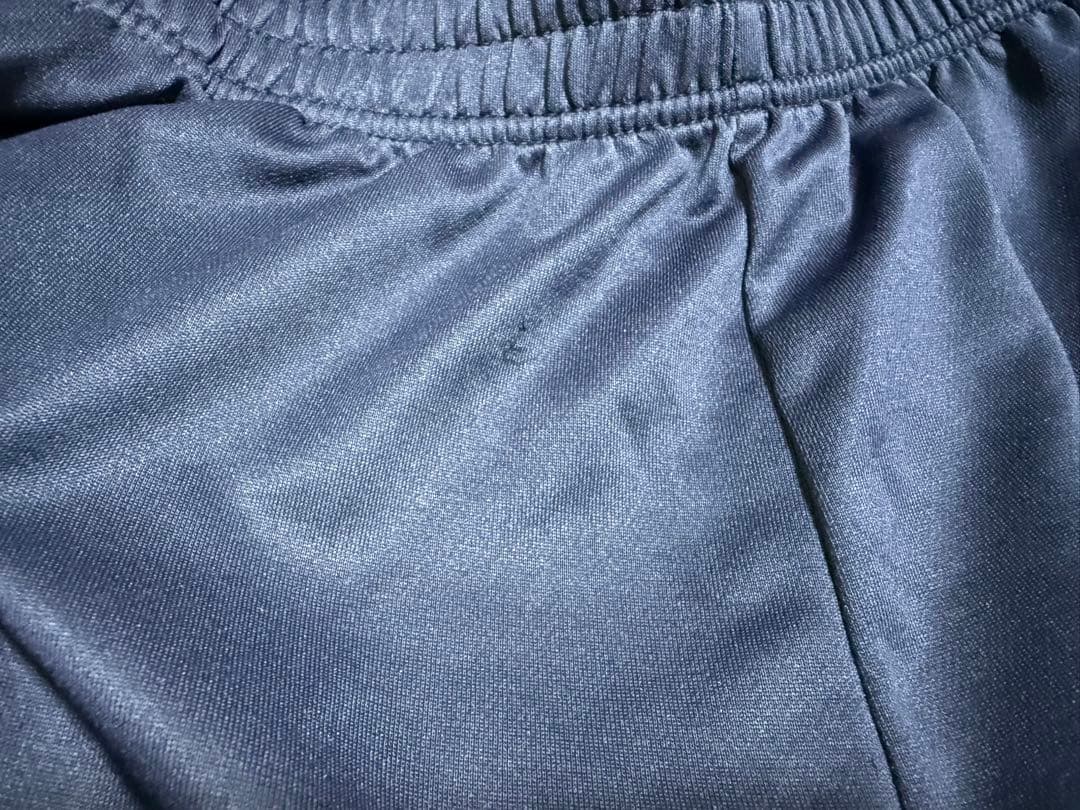 セレッソ大阪 支給品 他 トレーニングウェア 4点 まとめ売り