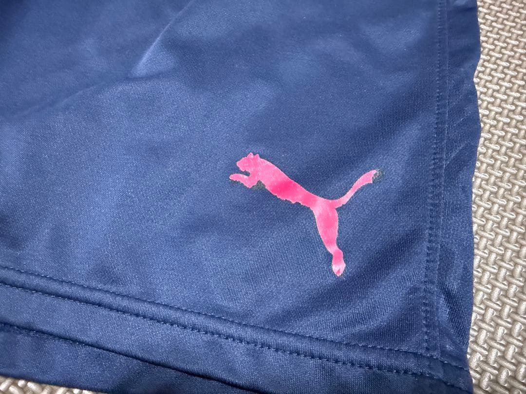 セレッソ大阪 支給品 他 トレーニングウェア 4点 まとめ売り