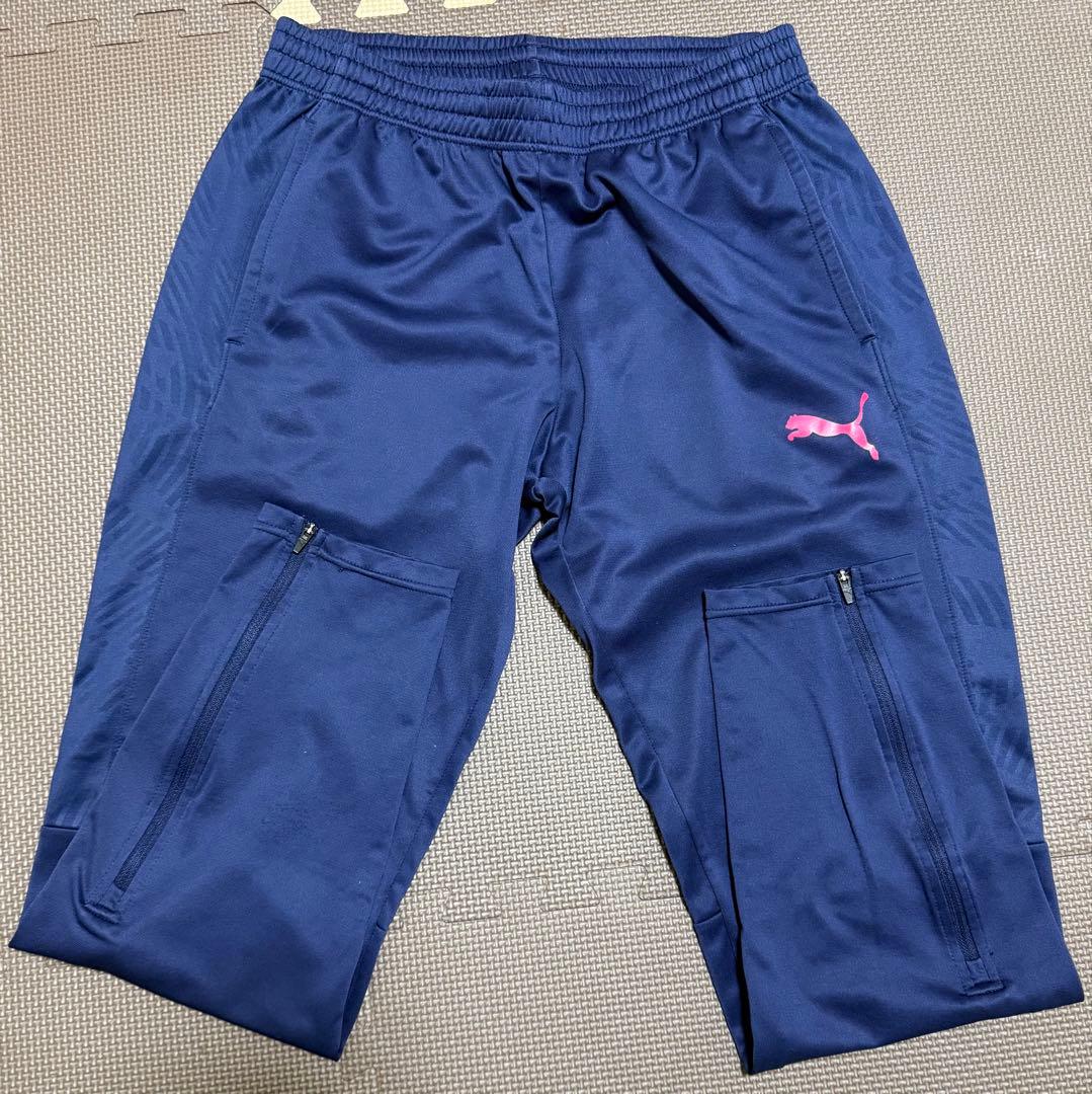 セレッソ大阪 支給品 他 トレーニングウェア 4点 まとめ売り