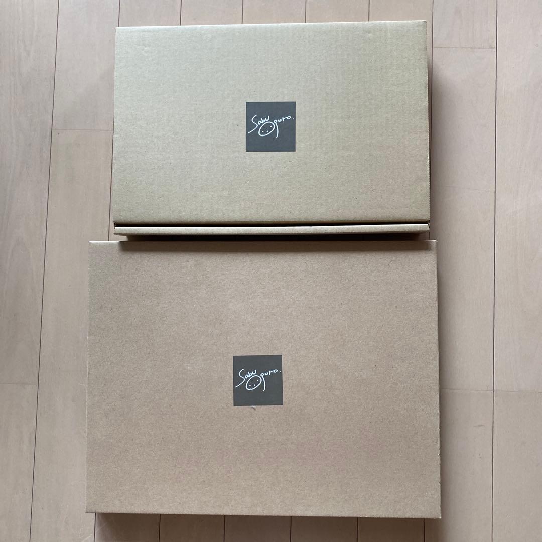 ひなまつり　花ころも 5段飾り　小黒三郎