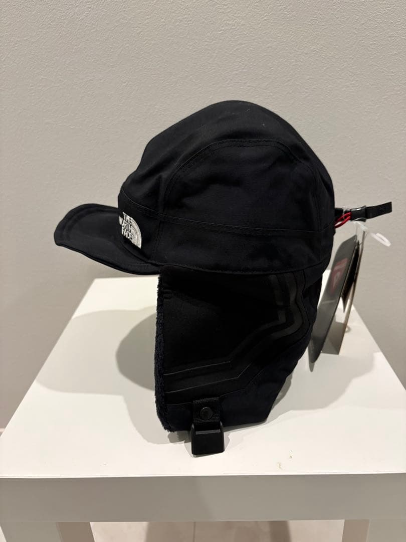 THE NORTH FACE エクスペディションキャップ