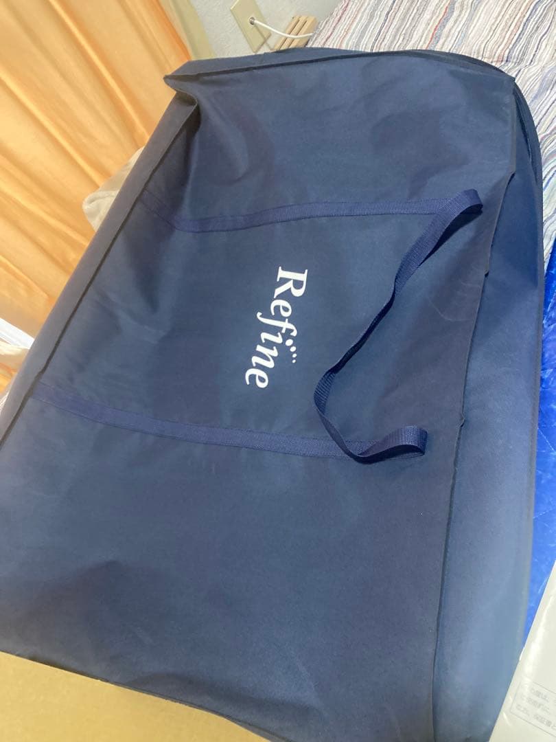 PPP様用アミン　ラヴィールマットge