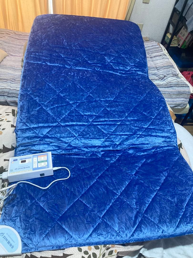 PPP様用アミン　ラヴィールマットge